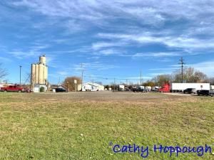 MLS #21020148 image #0