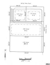 MLS #21037663 image #0