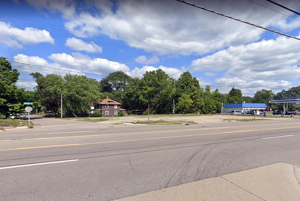MLS #21099587 image #0