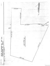 MLS #211038070 image #0