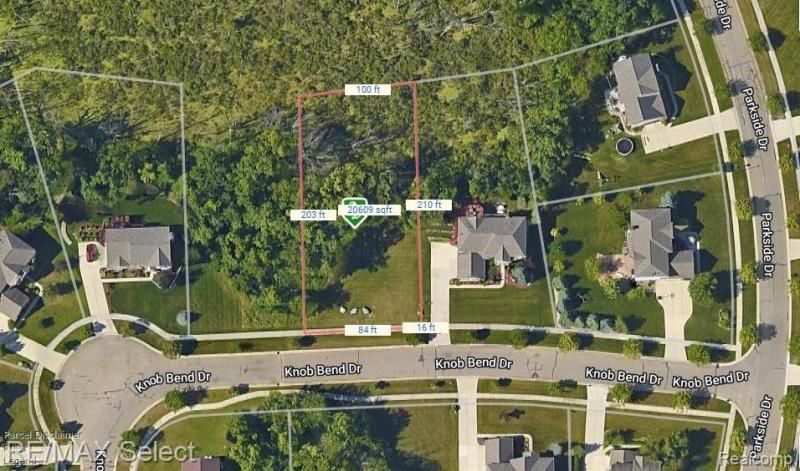 MLS #219018791 image #0