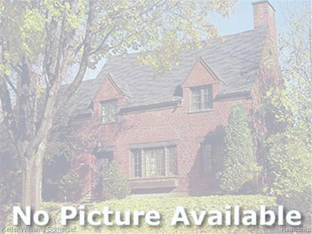 MLS #219084556 image #0