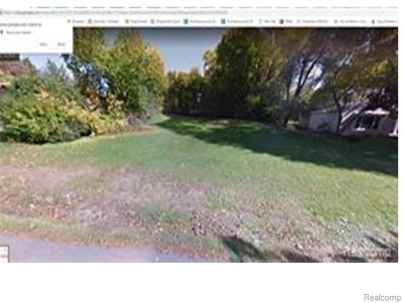 MLS #219119817 image #0