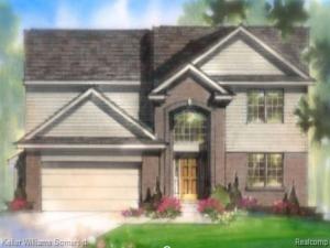 MLS #2200046799 image #0