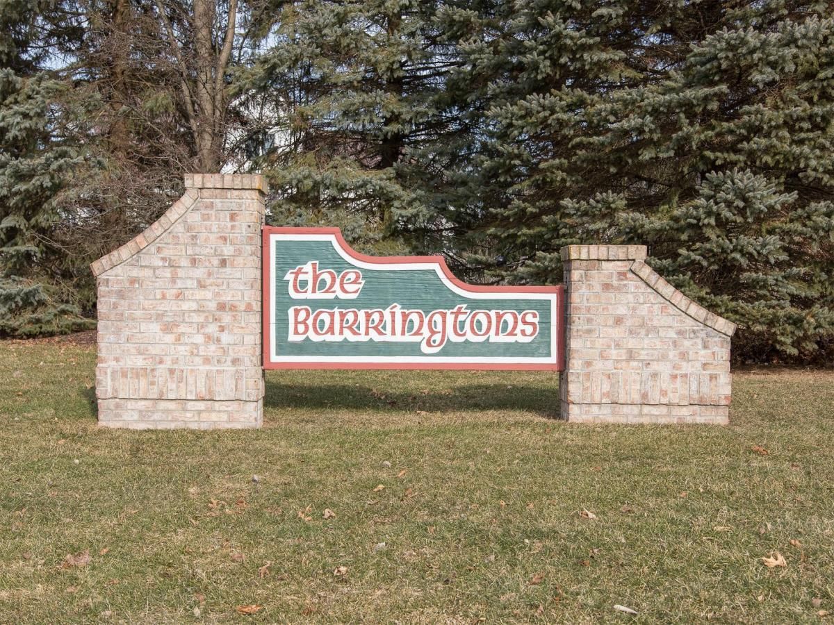MLS #22008134 image #0