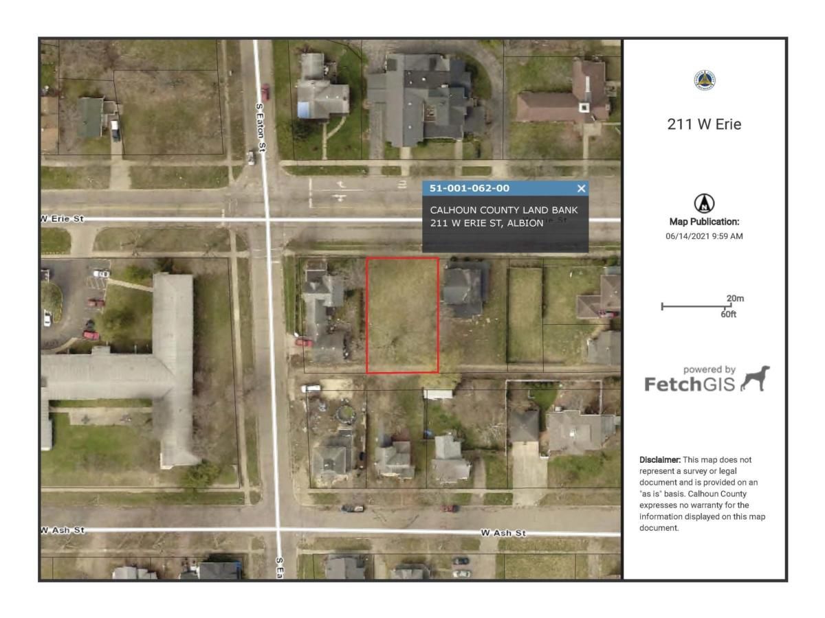 MLS #22018198 image #0