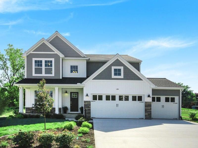 MLS #22039719 image #0