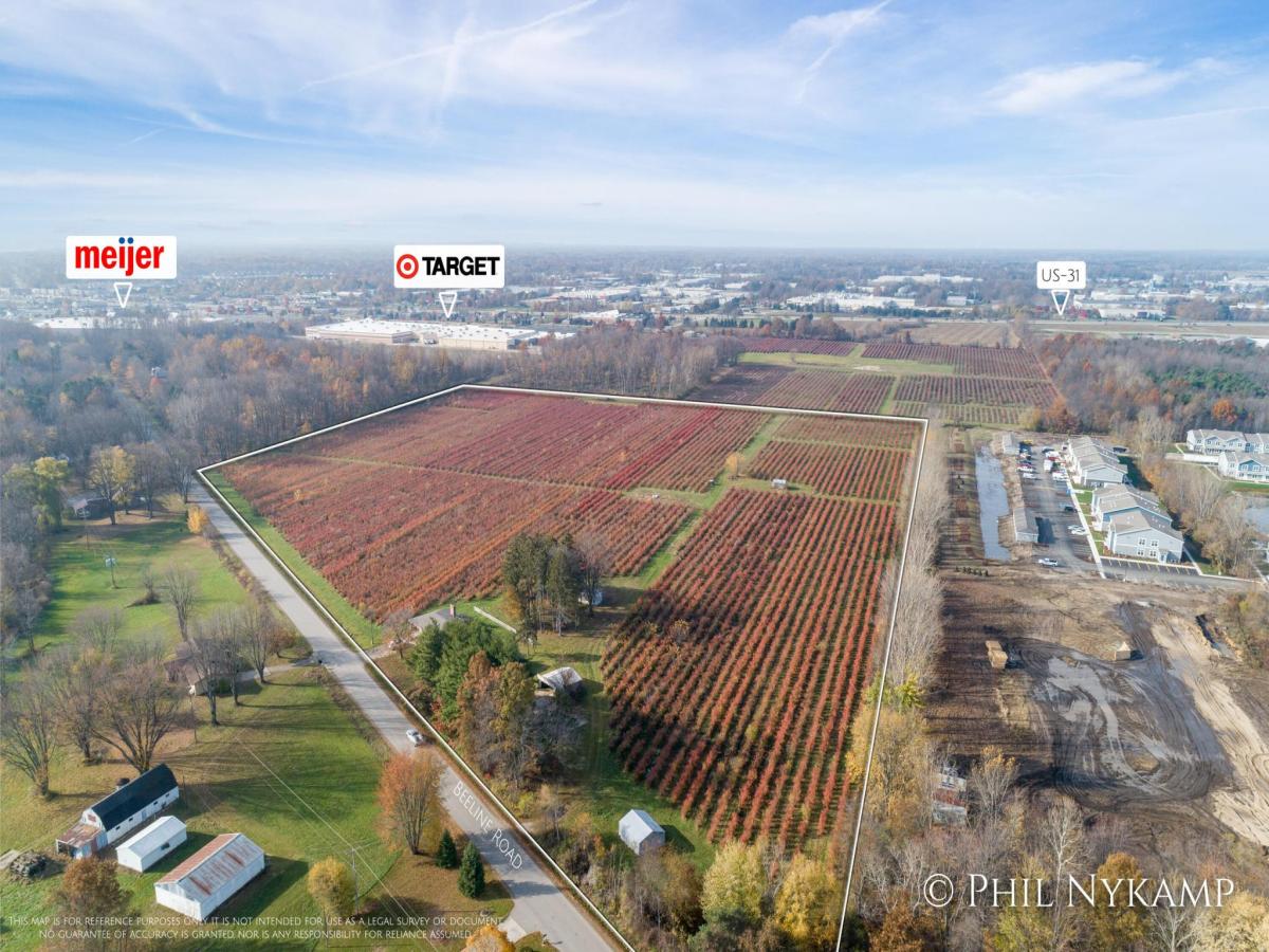 MLS #22040590 image #0