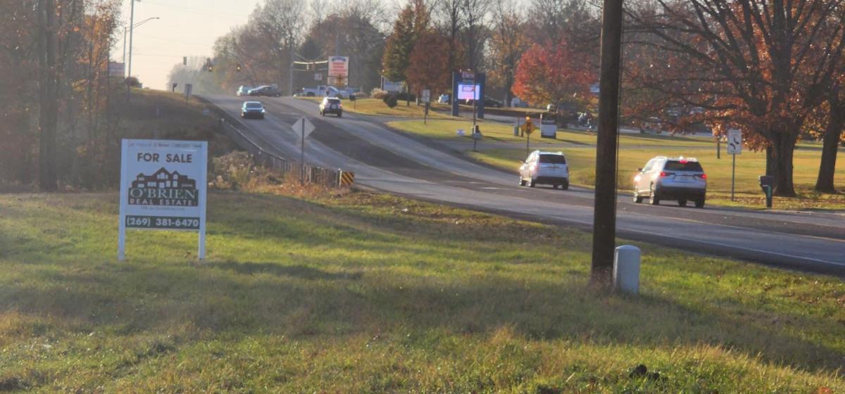 MLS #22047751 image #0