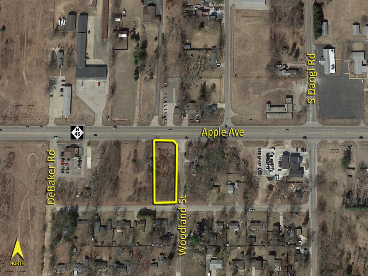 MLS #22049548 image #0
