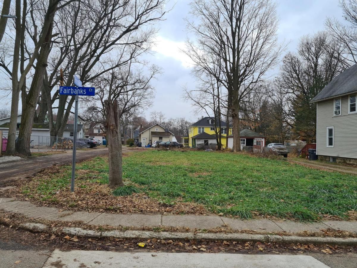 MLS #22049855 image #0