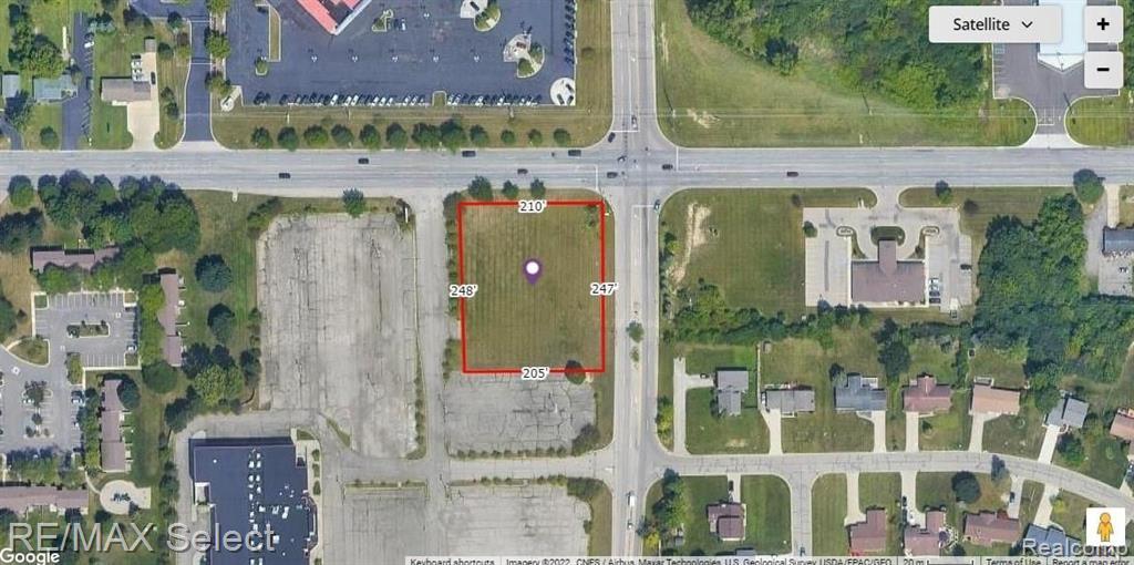MLS #2220033445 image #0