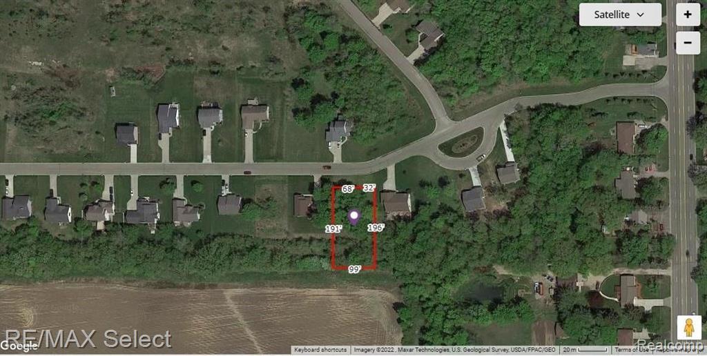 MLS #2220033597 image #0