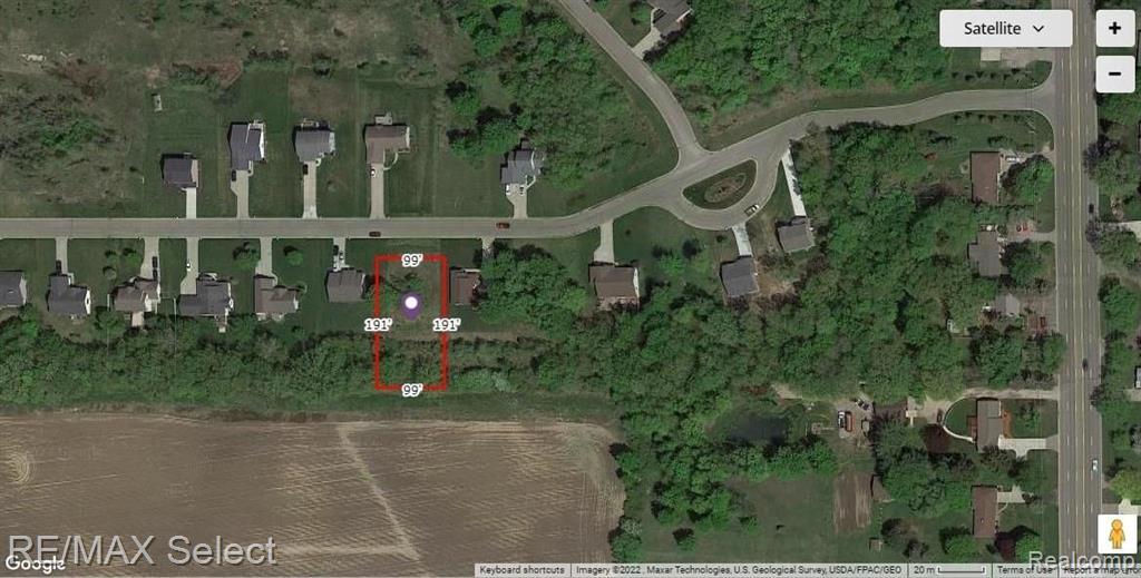 MLS #2220033600 image #0