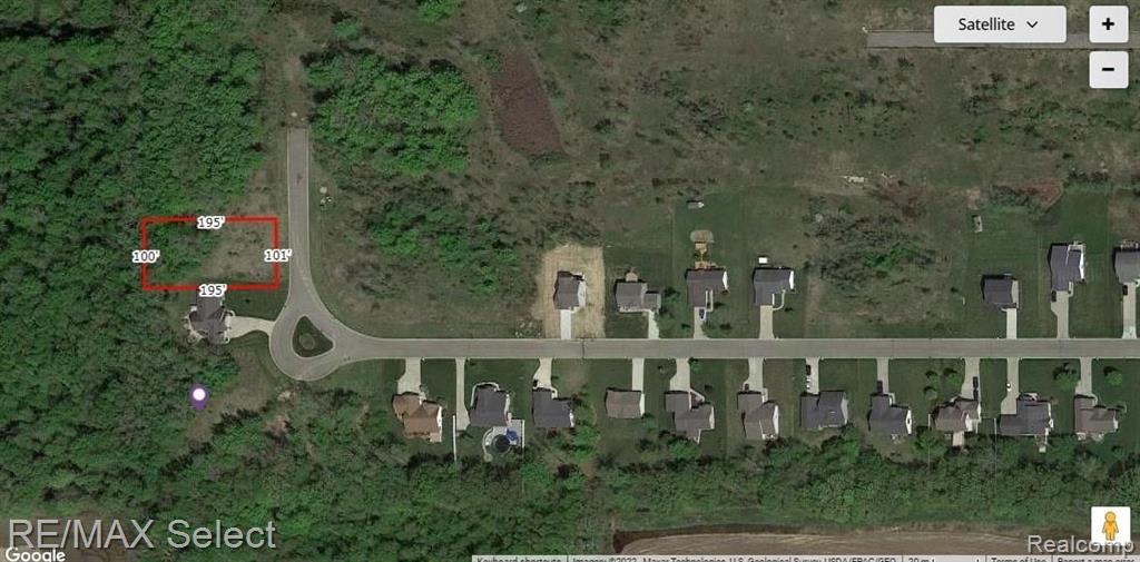 MLS #2220033609 image #0