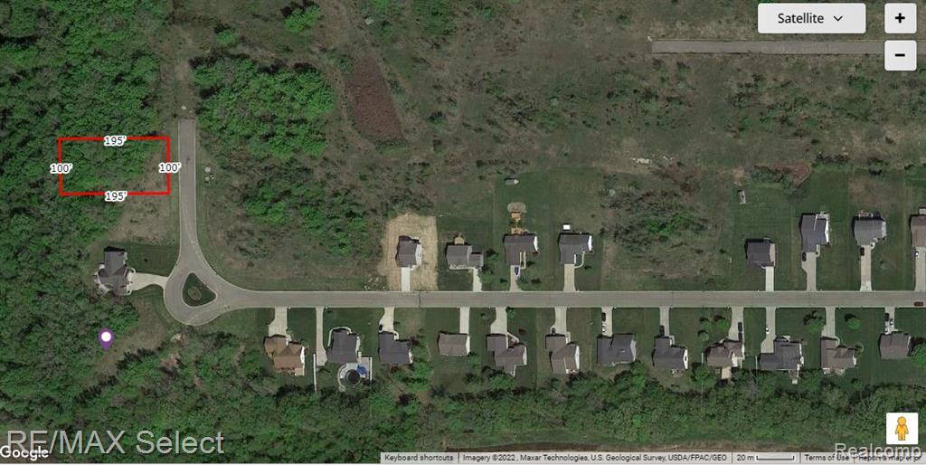 MLS #2220033612 image #0
