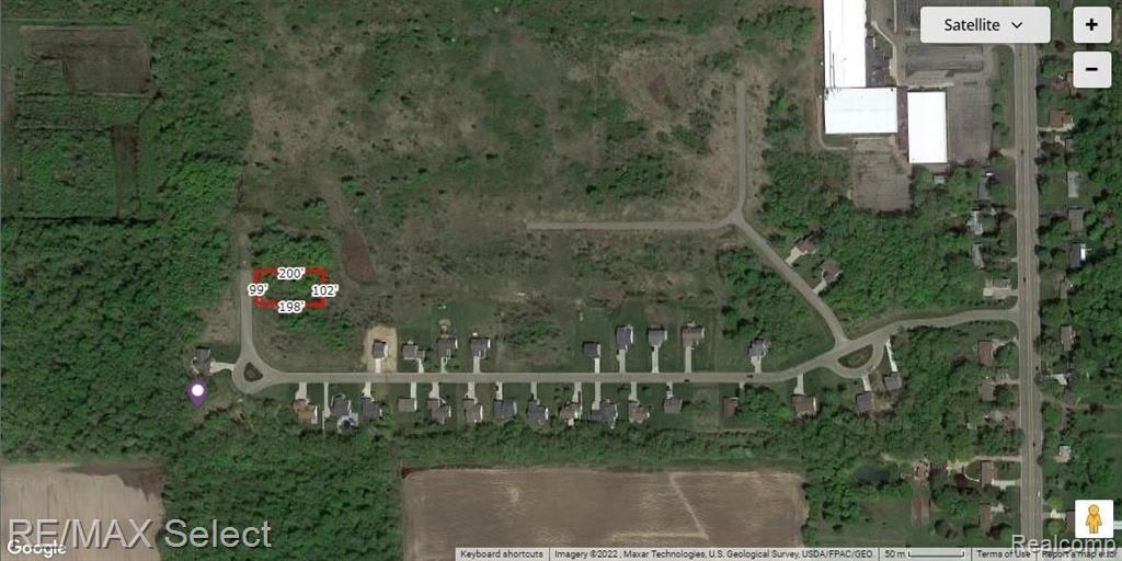 MLS #2220033621 image #0