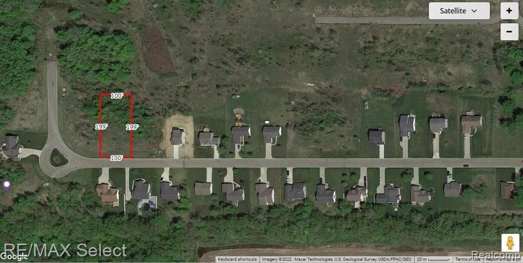 MLS #2220033789 image #0
