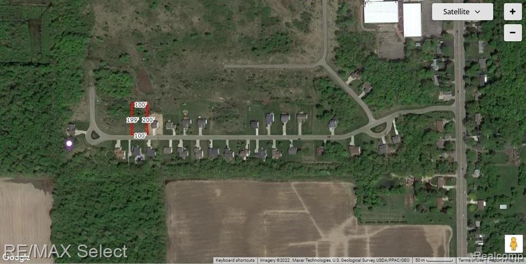 MLS #2220033807 image #0