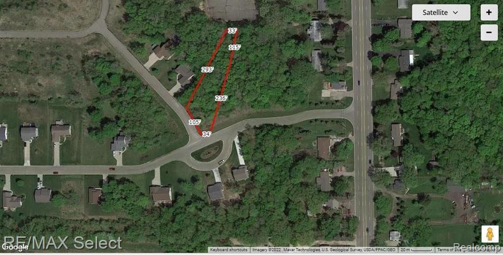 MLS #2220033820 image #0