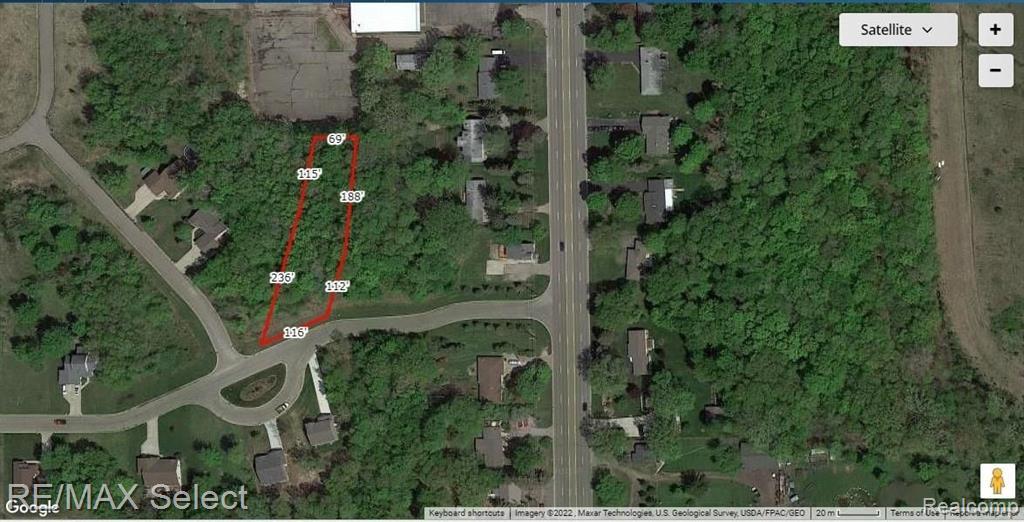 MLS #2220033825 image #0