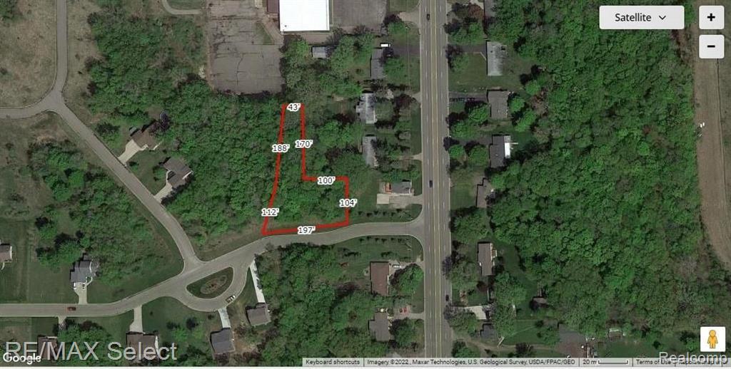 MLS #2220033832 image #0