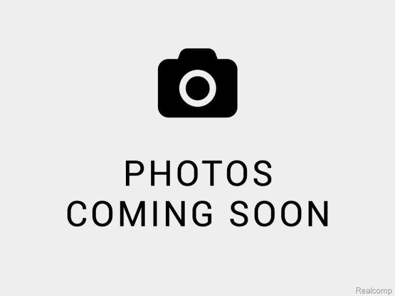 MLS #2220035185 image #0