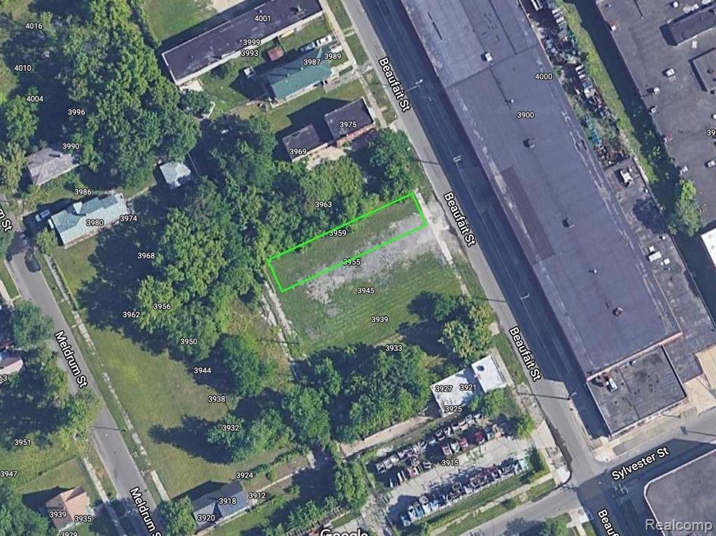 MLS #2220036987 image #0