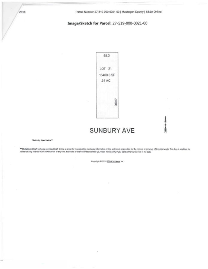MLS #23014545 image #0