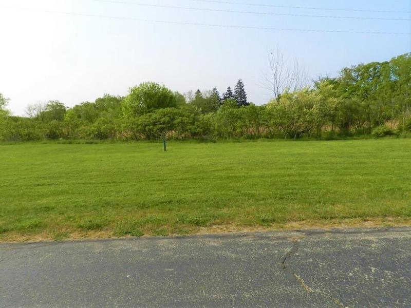 MLS #23015985 image #0