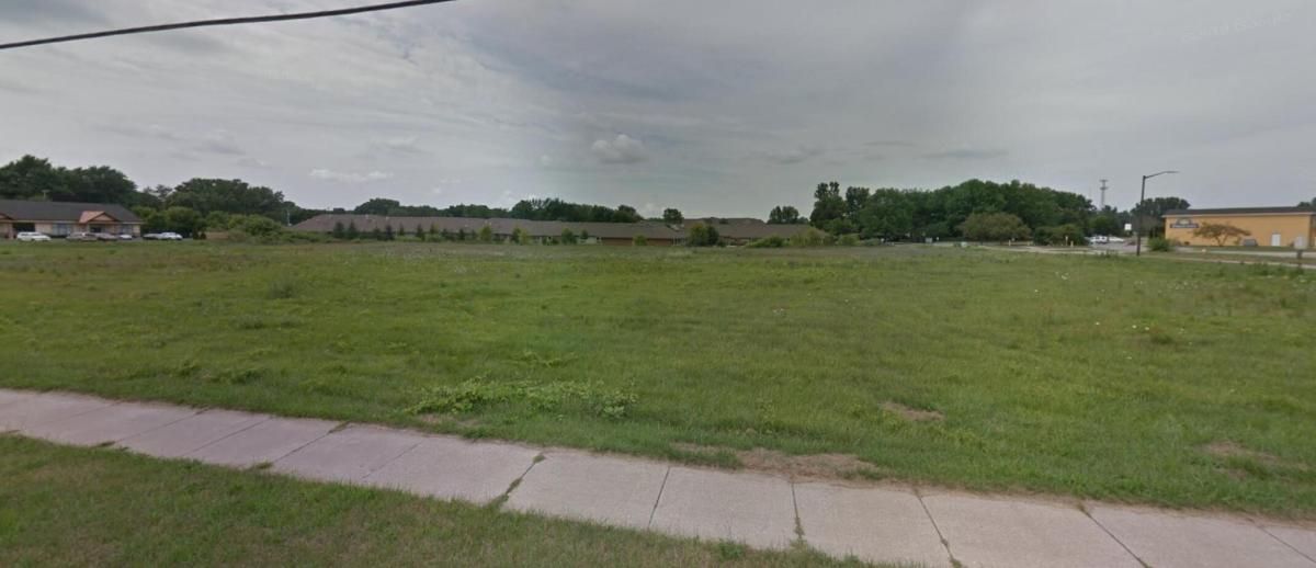 MLS #23018512 image #0
