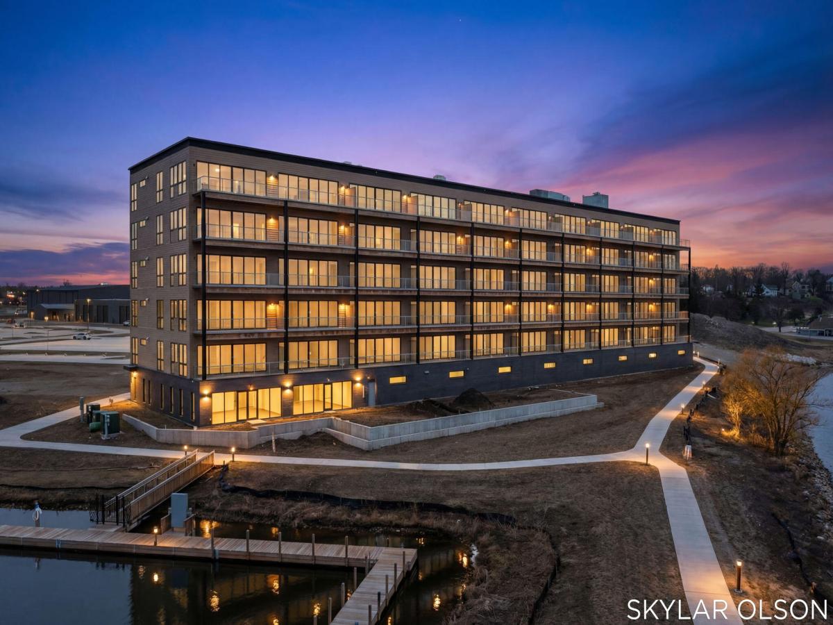 MLS #23020438 image #0