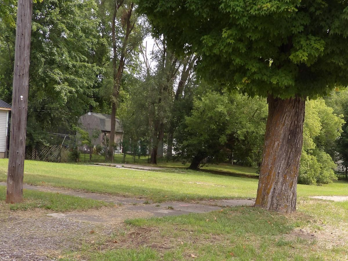 MLS #23028970 image #0