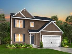 MLS #23029509 image #0