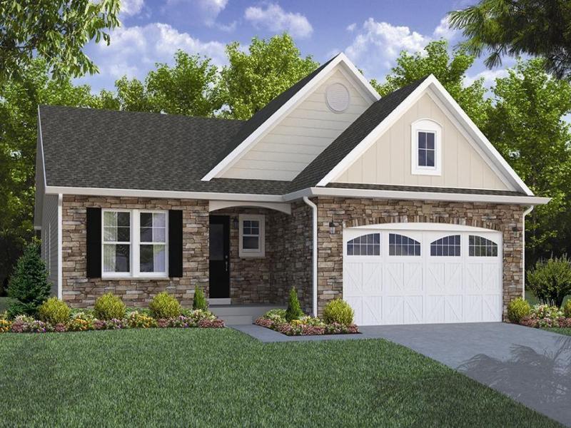 MLS #23029584 image #0