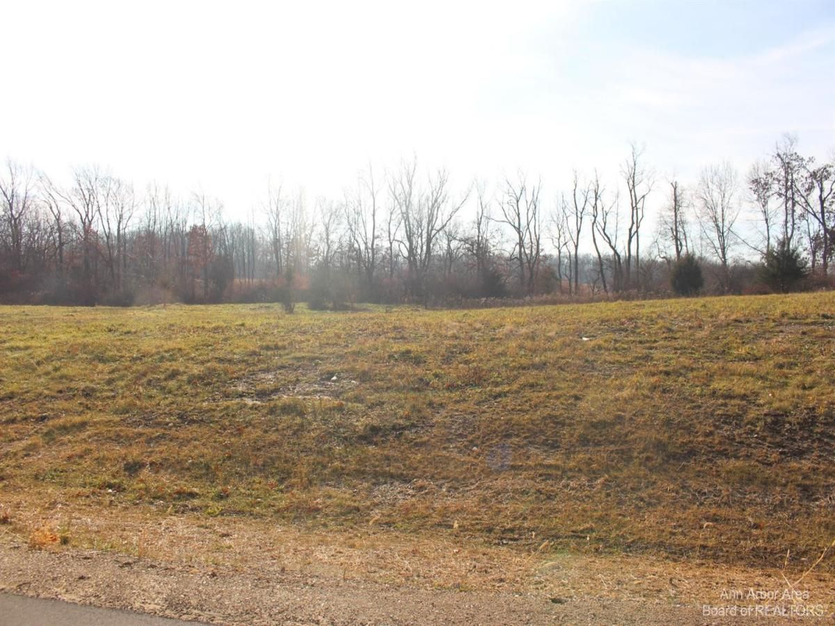 MLS #23064040 image #0