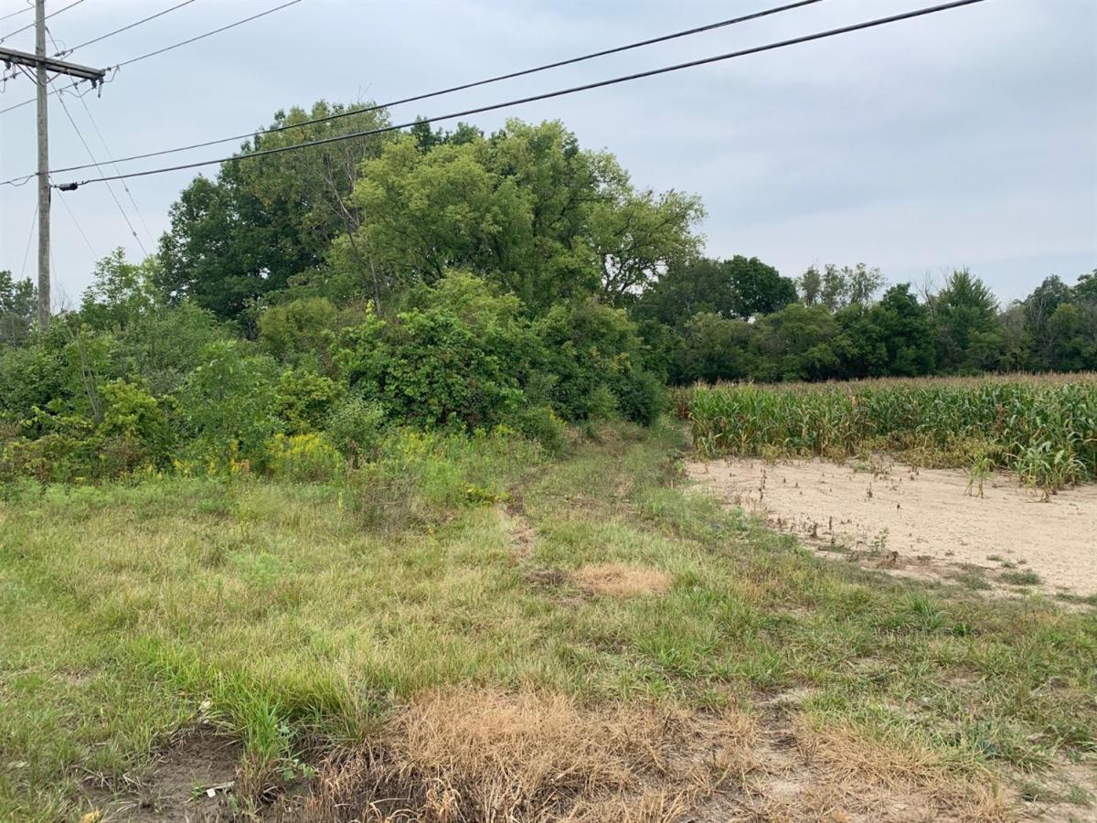 MLS #23082 image #0