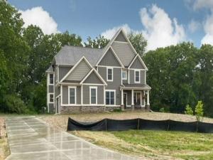 MLS #23088952 image #0