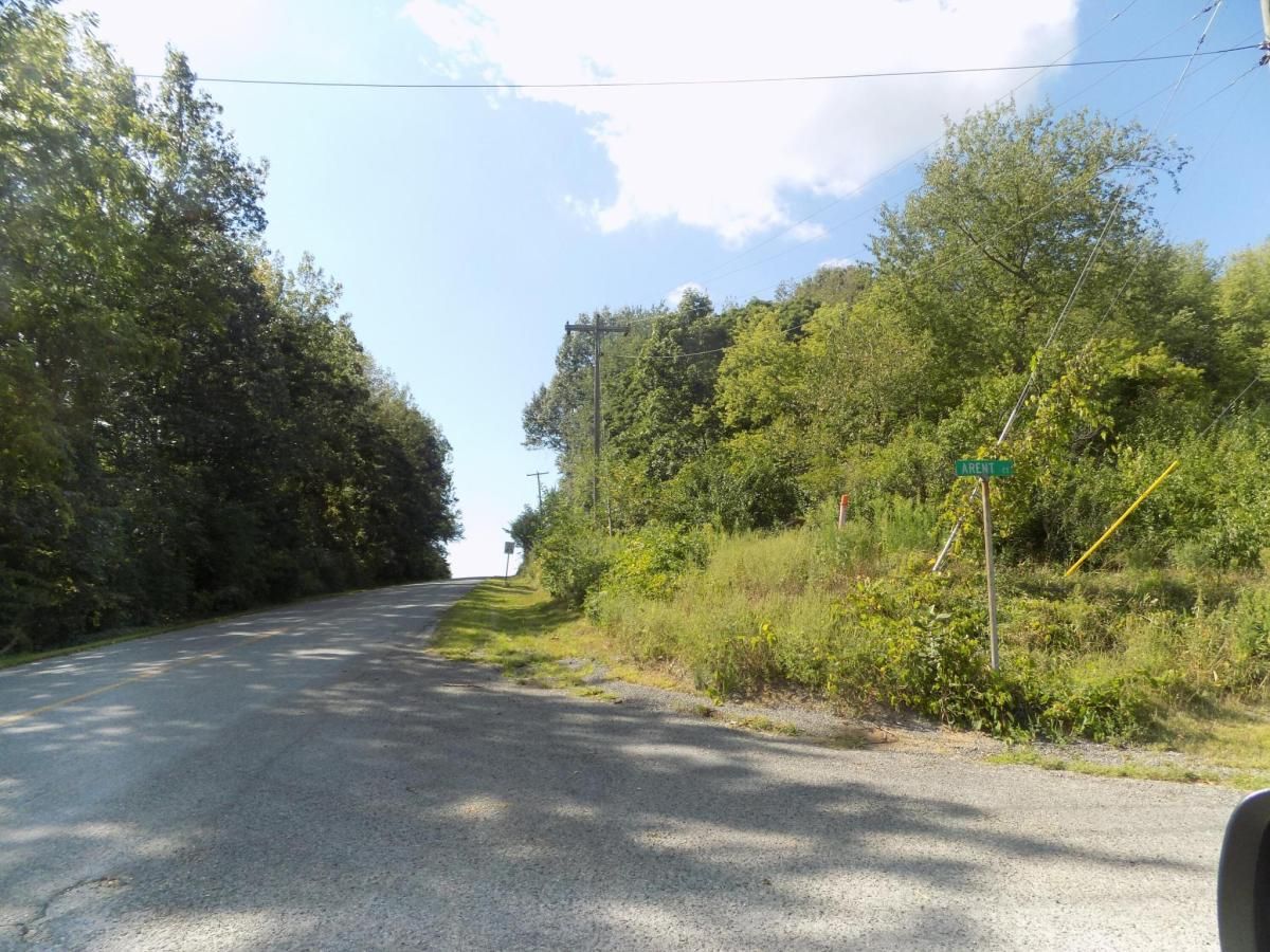 MLS #23139518 image #0