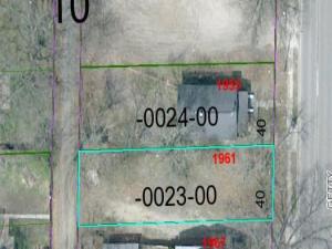 MLS #23141939 image #0