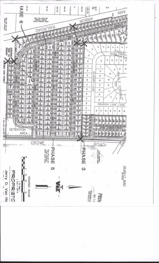 MLS #24008212 image #0