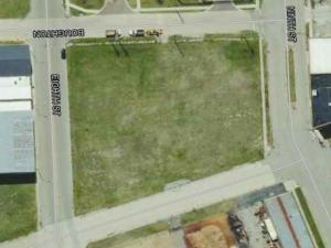 MLS #24017216 image #0