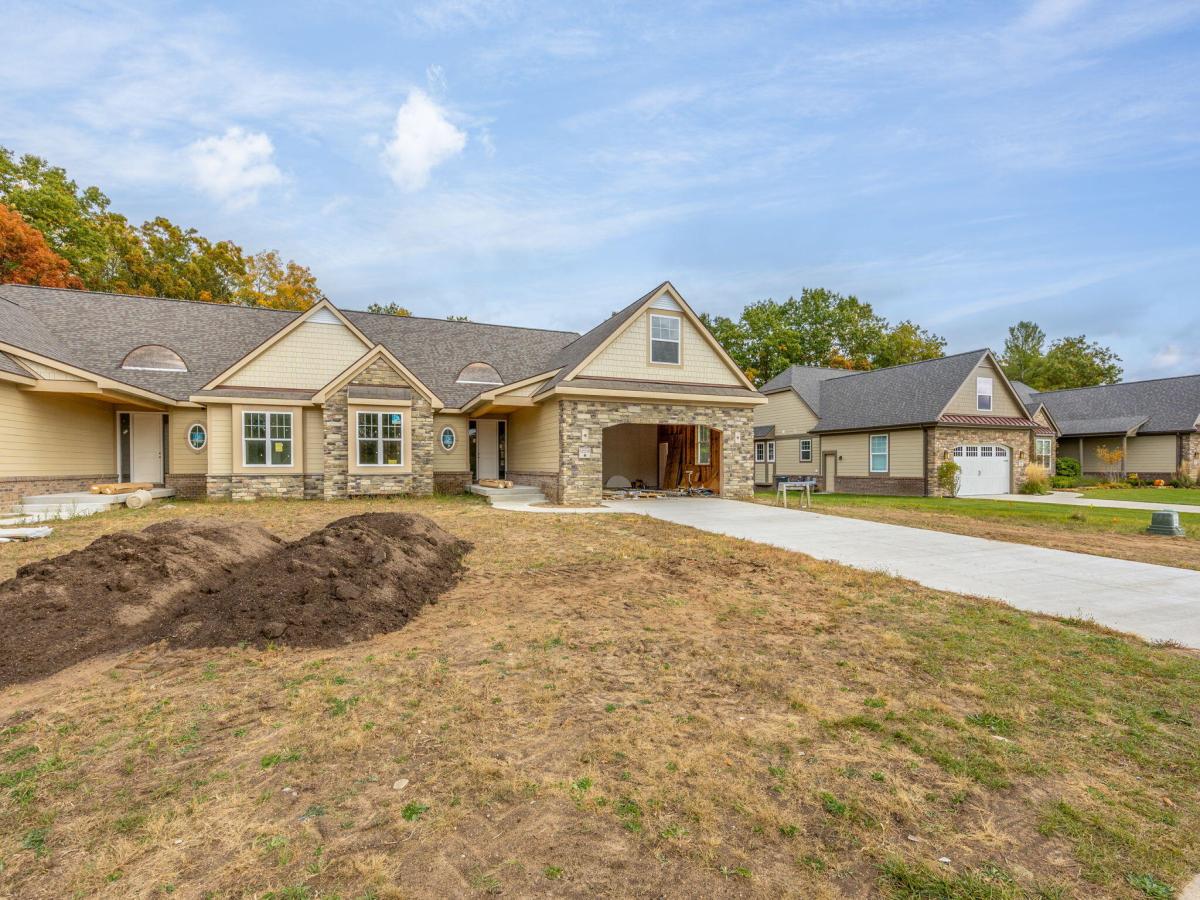 MLS #24017881 image #0