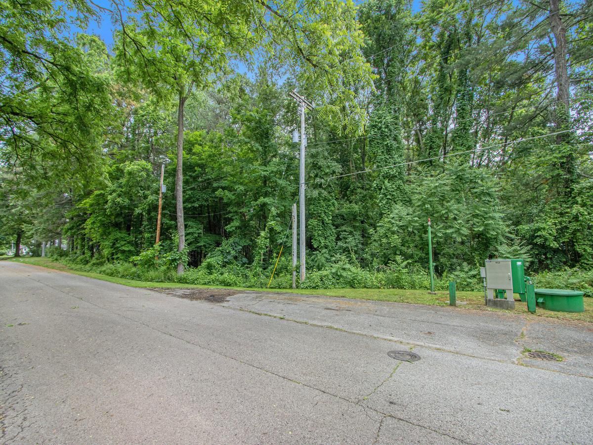 MLS #24028650 image #0