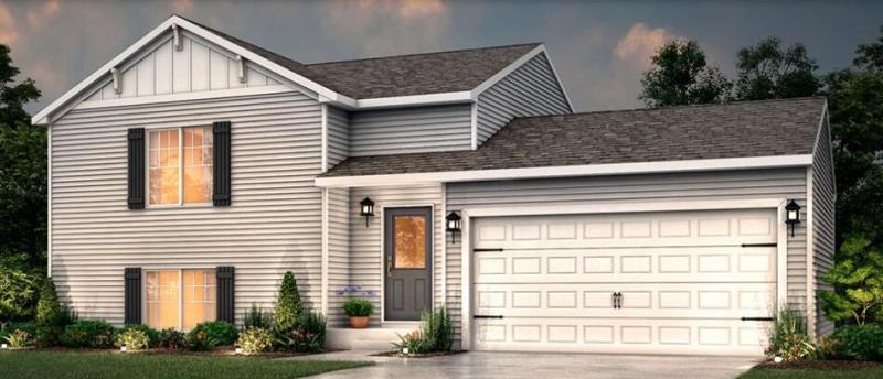 MLS #24029830 image #0