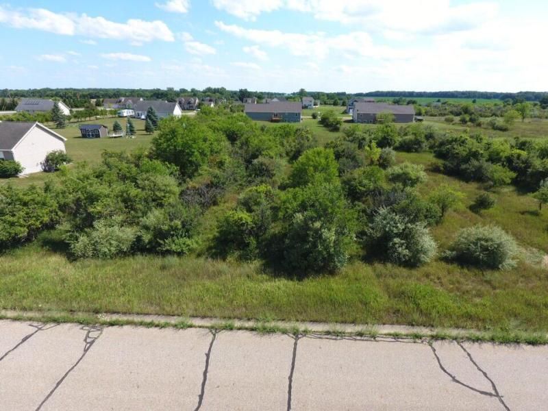 MLS #24035101 image #0