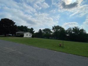 MLS #24035186 image #0