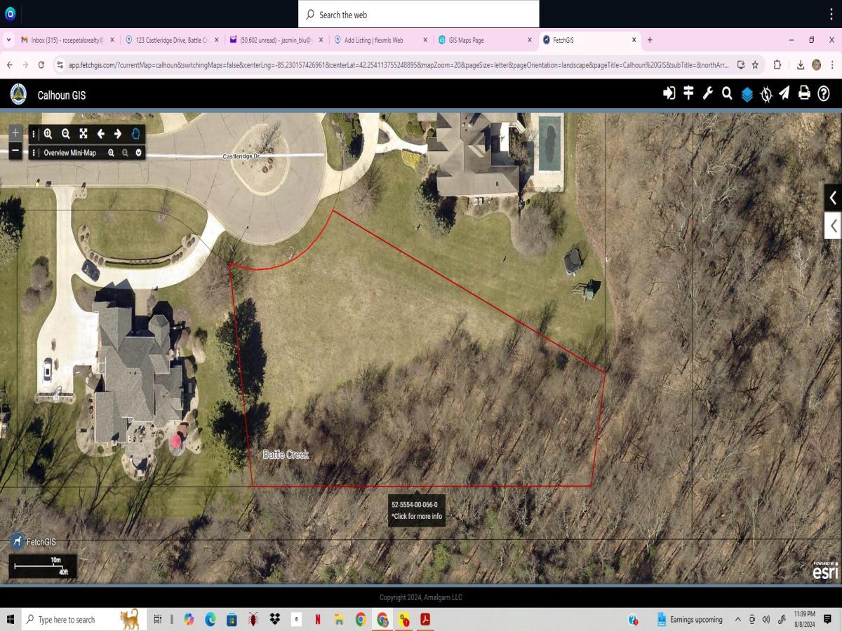 MLS #24041359 image #0