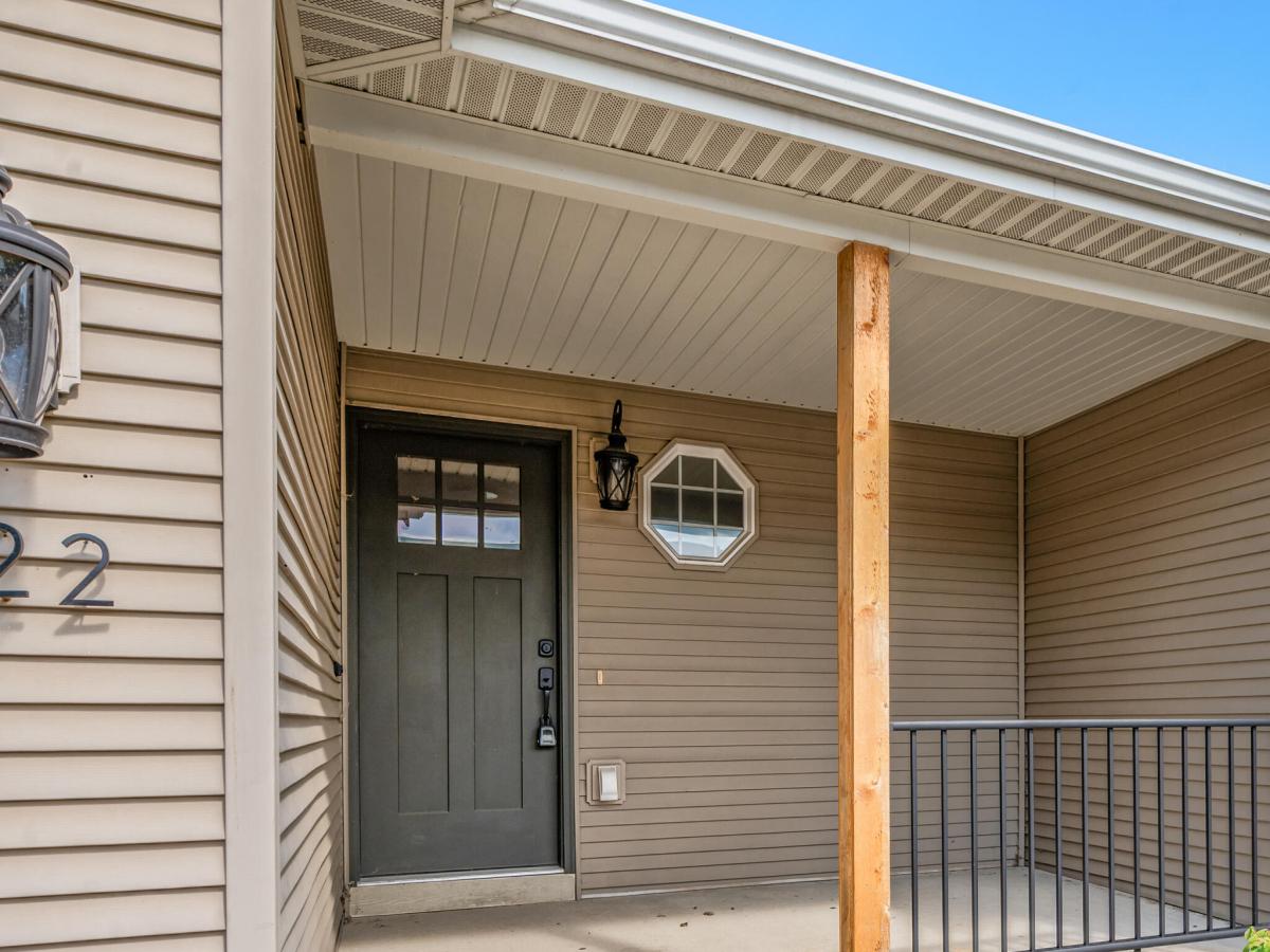 MLS #24045059 image #0