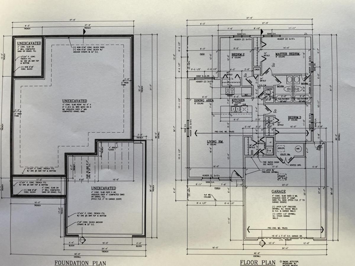 MLS #24050561 image #0